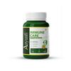 Aayush Wellness Immune Care Tablets with Amla Elderberry Echinacea Rose Hip Zinc Vitamin C for Daily Immune Support  30 Tablets view 1