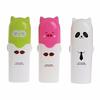 Cartoon Toothbrush Box  Fun and Functional Storage for Your Toothbrushes view 1