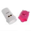 Cartoon Toothbrush Box  Fun and Functional Storage for Your Toothbrushes view 4