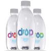 Drop 200ml 24 * 2 = | pack of 48 bottles | Natural Mineral Water From The Himalayas | benefits of Calcium & Magnesium | FDA approved material and are BPA free. view 1