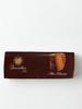 Biscookies Premium Atta Biscuits, Traditional Whole Wheat Cookies, No Maida, 300g Box, Perfect Tea Time Snacks from Bikaner view 2