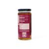 Auram Naturals -Wild Berry Honey | 500g | Pure Raw Natural Unprocessed Honey | Rich in Antioxidants, Immunity Booster, Great Taste & Aroma | No Added Sugar (500g) view 2