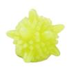 Reusable Laundry Washing Machine Balls, sillicon lint remover Cleaning Softener Balls, 1.7 Inch Multi-Color, Non-Toxic Detangling Dryer Balls for Clothes, Pack of 20[1 year warranty] view 1