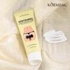 ENLIWISH Kormesic Intimate Area Brightening Cream for Bikini, Underarms & Private Parts | Skin Brightening & Dark Spot | Improves Pigmentation & Dullness | Gentle, Nourishing Formula for Smooth, Even-Toned Skin  100g view 2