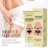 ENLIWISH Kormesic Intimate Area Brightening Cream for Bikini, Underarms & Private Parts | Skin Brightening & Dark Spot | Improves Pigmentation & Dullness | Gentle, Nourishing Formula for Smooth, Even-Toned Skin  100g view 3