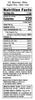 Monster Energy Drink Variety Pack, Mango Loco, Ultra Strawberry Dreams, Ultra Rosa, Super Dry Nitro, Zero Sugar, Each 500ml X 12 Pack (Produsct Of USA) view 2