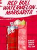 Red Bull Summer Edition Watermelon Energy Drink, 4 Pack, X 250ml Cans, Vitalizes Body and Mind (From Austria) view 4