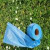 EDD Kitchen Need - Washable and Reusable - (Pack of 1) Kitchen Printed Tissue/Towel Paper Roll - approx 80 Pulls pink check view 1