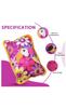 Mohinidreams Electric Hot Water Bag for Pain Relief  Soft and Durable Heat Pouch for Cramps, Back Pain, Muscle Aches & Winter Comfort | Easy to Use, Portable & Reusable (Multicolour) view 2