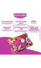 Mohinidreams Electric Hot Water Bag for Pain Relief  Soft and Durable Heat Pouch for Cramps, Back Pain, Muscle Aches & Winter Comfort | Easy to Use, Portable & Reusable (Multicolour) view 4