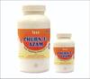 Churn-e-Azam Box of 100 Gm view 1