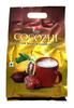 DXN COCOZHI view 1