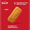 Lotus Biscof Biscuit | Belgian Speculoos | Caramelized Biscuit Cookies | 250g Each Pack of 3 (Imported) view 4