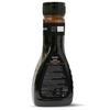 Fruitaco Dark Chocolate Syrup 350g | Dessert Topping for Ice Cream, Pancakes, Waffles & Milkshakes | Rich Cocoa Flavor | 100% Vegetarian view 2