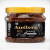 Austere Bel Chatpati Candy, Sweet and Spicy Wood Apple Flavored Traditional Indian Candy, 250 Grams view 1