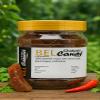 Austere Bel Chatpati Candy, Sweet and Spicy Wood Apple Flavored Traditional Indian Candy, 250 Grams view 4