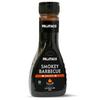 Fruitaco Smokey Barbeque Sauce (350G) view 1