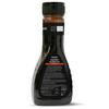 Fruitaco Smokey Barbeque Sauce (350G) view 2