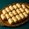 BANGLARMISTI Kheerpuli | Traditional Bengali Sweet, Soft, Juicy & Creamy Dessert, Heavenly Taste, 10 Pieces Pack, Freshly Delivered from Kolkata Across India view 2