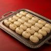 BANGLARMISTI Kheerpuli | Traditional Bengali Sweet, Soft, Juicy & Creamy Dessert, Heavenly Taste, 10 Pieces Pack, Freshly Delivered from Kolkata Across India view 3