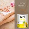 De-Tan Hydrosoluble Wax with Vitamin C, Professional Hair Removal Cream for All Skin Types, 800g/27.05 fl oz view 2