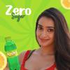 BOUNJ | Just Salted Lemon Soda | Pack of 24 nos x 270ml | Refreshing carbonated soft drink | | Zero sugar | Healthy soda view 3