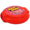 H-ubba B-ubba Mega Long Snappy Strawberry Bubble Gum  56g*2 | Fruity Chewing Gum Roll | Long-Lasting Flavor | Soft, Chewy Fun Gum for Kids & Adults view 4