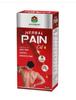 Arthmart Herbal Pain Oil for Joint Pain, Sciatica, Arthritis Relief, 65ml view 1