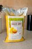 Lakshmi Premium Maize/Makka Girt/Daliya/Porrige 250 Gram| 100% Natural Desi Makkai Granded Grit | Fresh Desi Rava for Home & Commercial Use view 4