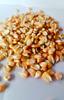 Lakshmi Desi Maize/Makka Kernels 400 Gram | 100% Natural & Organic Corn | Premium Makkai Dana | Farm Fresh, Non-GMO, Chemical-Free | Ideal for Porridge, Snacks, and Home Cooking (Makka ki Roti) view 2