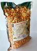 Lakshmi Desi Maize/Makka Kernels 400 Gram | 100% Natural & Organic Corn | Premium Makkai Dana | Farm Fresh, Non-GMO, Chemical-Free | Ideal for Porridge, Snacks, and Home Cooking (Makka ki Roti) view 3