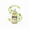 Ashok's Mint Mojito Syrup | Natural Flavoured Sharbat Concentrate | Perfect Mixer for Milk, Mocktails, Juices & Beverages | Refreshing Drink Mix 750ml Bottle view 1