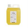 Saptham Taila 100% Wood Pressed Cold Pressed Groundnut Oil (5L-GROUNDNUT-OIL) view 1