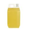 Saptham Taila 100% Wood Pressed Cold Pressed Groundnut Oil (5L-GROUNDNUT-OIL) view 2