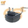 Electronic Spices 8V 100mA Charger DC Power Adapter Compatible with Philips Trimmers, Shavers, and Grooming Devices view 2
