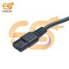 Electronic Spices 8V 100mA Charger DC Power Adapter Compatible with Philips Trimmers, Shavers, and Grooming Devices view 3