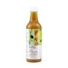 Forest Secrets Normobiab Advanced Herbal Juice | Ayurvedic Blend with Amla, Karela, Gudmar, Haldi, Tulsi, Jamun & Giloy | Daily Wellness & Traditional Herbal Support  500ml view 2