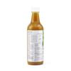 Forest Secrets Normobiab Advanced Herbal Juice | Ayurvedic Blend with Amla, Karela, Gudmar, Haldi, Tulsi, Jamun & Giloy | Daily Wellness & Traditional Herbal Support  500ml view 3