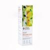 Forest Secrets Normobiab Advanced Herbal Juice | Ayurvedic Blend with Amla, Karela, Gudmar, Haldi, Tulsi, Jamun & Giloy | Daily Wellness & Traditional Herbal Support  500ml view 4