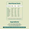 Active Delights Shake n Oats | High Protein, Gluten Free Oats Drink | Quick Breakfast, Snack (Pack of 5 | 45g, Coconut Chocolate) view 2
