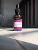 Anti Grey Beard Serum beard Specially Designed for Beard,Clinically tested to reverse premature greying of Beard view 1