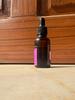 Anti Grey Beard Serum beard Specially Designed for Beard,Clinically tested to reverse premature greying of Beard view 2