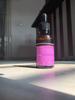 Anti Grey Beard Serum beard Specially Designed for Beard,Clinically tested to reverse premature greying of Beard view 3