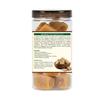 EarthKind Natural Jaggery cubes (Desi Gud) | Pure, Unrefined & Chemical-Free Cubes view 4