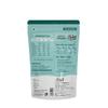 Active Delights Shake n Oats | High Protein, Gluten Free Oats Drink | Quick Breakfast, Snack or Meal Replacement (Pack of 10 | 45g, Vanilla) view 2