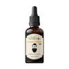 Beard Hair Growth Oil - 30 ml with Beard Activator Advance Derma Roller for Men | Supports faster beard growth and thicker looking beard (pack of 1) view 1