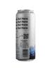Piyaau Natural Mineral Water Can | Hydrate for a Cause | Clean, Safe & Refreshing Hydration 24 Pack 24 x 500ml view 2