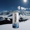Piyaau Natural Mineral Water Can | Hydrate for a Cause | Clean, Safe & Refreshing Hydration 24 Pack 24 x 500ml view 4
