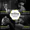 Herbotop Energy Booster for Men | Stamina & Vitality Capsules | Ayurvedic Strength & Endurance Supplement | Ashwagandha, Shilajit, Safed Musli, Kaunch Beej, Gokhru | Men Wellness | Pack of 3 view 2
