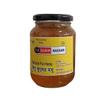 Barirbazar Pure Natural Honey | 100% Organic & Unprocessed | Rich in Antioxidants & Nutrients | Healthy Sweetener for Tea, Cooking & Baking | No Added Sugar or Preservatives | (500grm_Pack 2) view 1